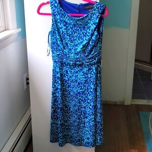 Jessica Howard Dress